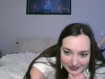 Anutkasoles March 21, 2026 Chaturbate stream image
