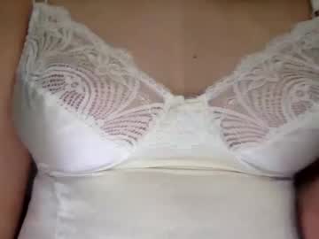 Baby5300 March 21, 2026 Chaturbate stream image