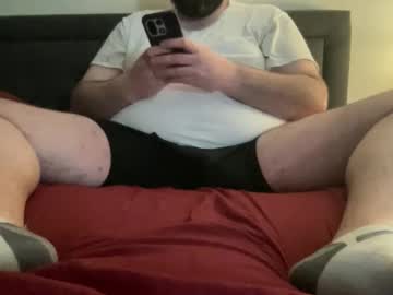 Briandawkins202 March 21, 2026 Chaturbate stream image