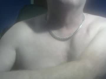 Buddyboy51 March 21, 2026 Chaturbate stream image