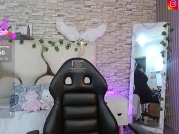 Casse_Tay March 21, 2026 Chaturbate stream image