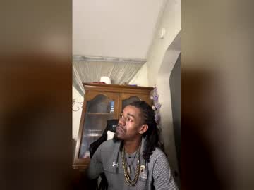 Cherrycaramel March 21, 2026 Chaturbate stream image