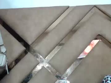 Eyshaexotii March 21, 2026 Chaturbate stream image