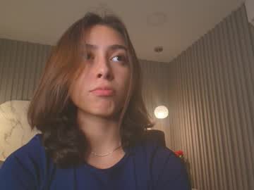 Franchesca_De_Luca March 21, 2026 Chaturbate stream image