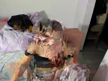 Greciaruiz March 21, 2026 Chaturbate stream image