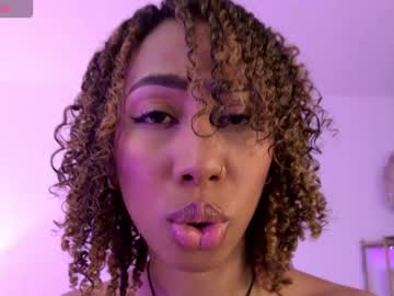 I_Lulu March 21, 2026 Chaturbate stream image