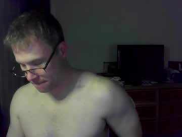 Jamesjewels stream photo from March 21, 2026