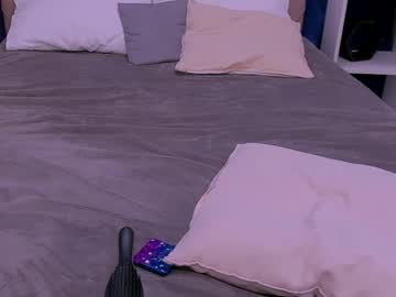 Janenichols March 21, 2026 Chaturbate stream image