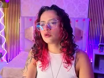 Kristen_Tay stream photo from March 21, 2026