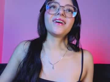 Lana_Dol March 21, 2026 Chaturbate stream image
