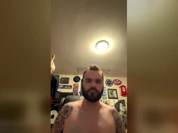 Lil_Tea_Break_6996 March 21, 2026 Chaturbate stream image
