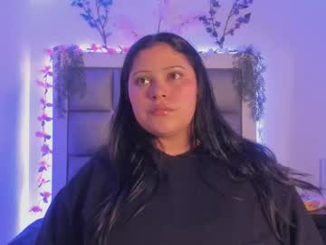 Lorena_Jade March 21, 2026 Chaturbate stream image