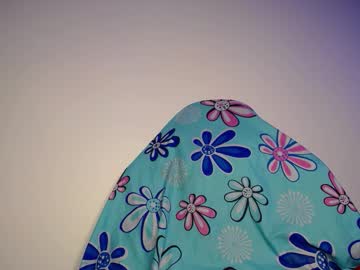 Luly_Blue March 21, 2026 Chaturbate stream image