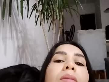Minena01 March 21, 2026 Chaturbate stream image