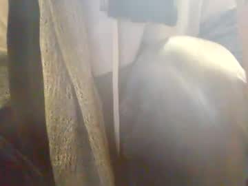 Morenikoo26 March 21, 2026 Chaturbate stream image