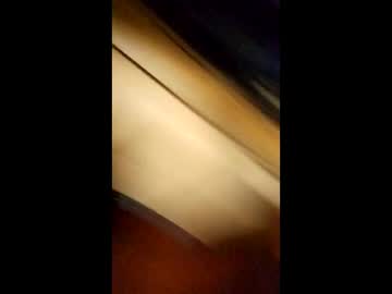 Msgmegaysex2509169005 March 21, 2026 Chaturbate stream image