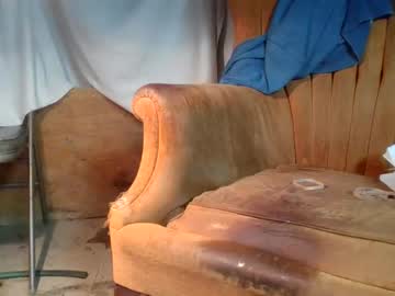 Pspee313 March 21, 2026 Chaturbate stream image