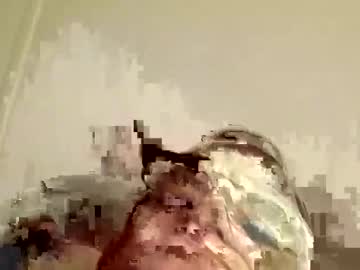Rap0707598343 March 21, 2026 Chaturbate stream image