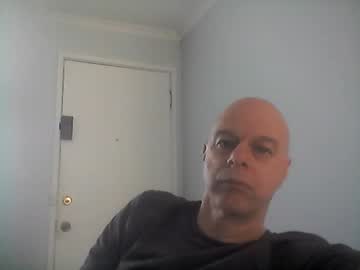 Rooboy55 March 21, 2026 Chaturbate stream image