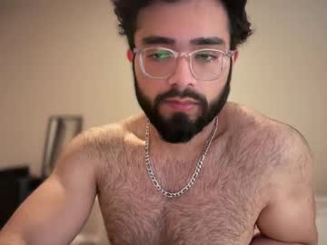 Sharmaaditya7253 stream photo from March 21, 2026
