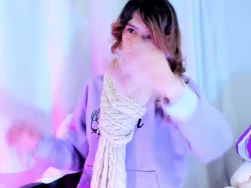 Sofiia_Cute_ March 21, 2026 Chaturbate stream image