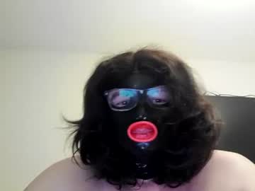 Sumico2 March 21, 2026 Chaturbate stream image