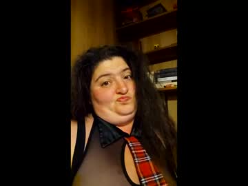 Wvcouple6485 March 21, 2026 Chaturbate stream image