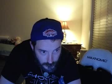 Yourhighnessthis9inch March 21, 2026 Chaturbate stream image