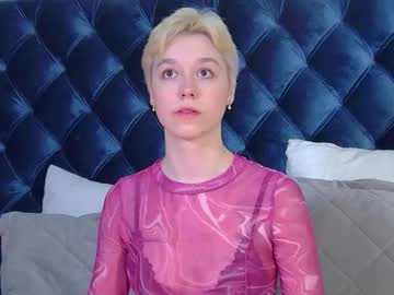 Agatagate March 21, 2026 Chaturbate stream image