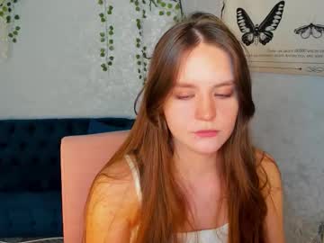 Akame_Eclipse March 21, 2026 Chaturbate stream image