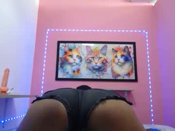 Alana22cm March 21, 2026 Chaturbate stream image