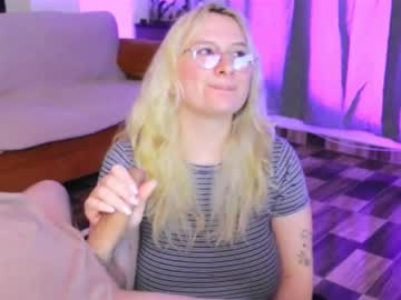 Andycherrysecrets March 21, 2026 Chaturbate stream image