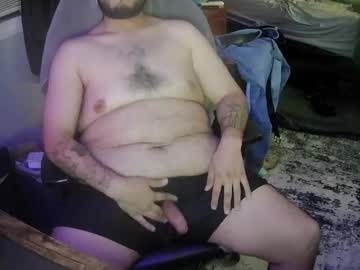 Babydick987 March 21, 2026 Chaturbate stream image