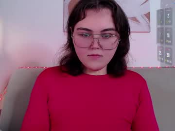 Curvy_Janie March 21, 2026 Chaturbate stream image