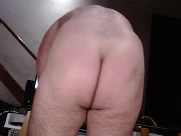 Fleud March 21, 2026 Chaturbate stream image