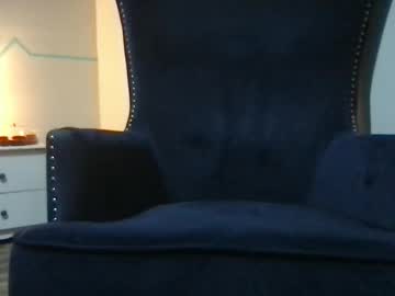 Fortified74 March 21, 2026 Chaturbate stream image
