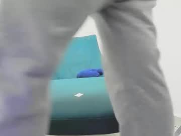 Galvis_Bbc March 21, 2026 Chaturbate stream image