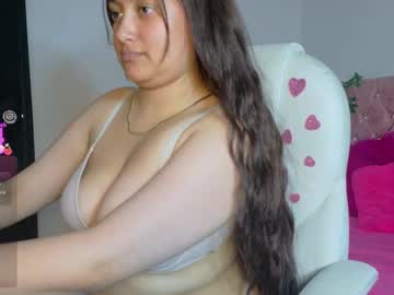 Jannakissh March 21, 2026 Chaturbate stream image