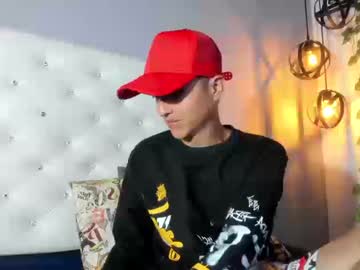 Jara_Chick March 21, 2026 Chaturbate stream image
