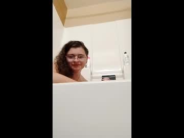 Kitethegoblin March 21, 2026 Chaturbate stream image