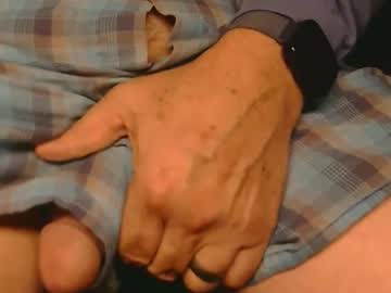 Layne62 March 21, 2026 Chaturbate stream image