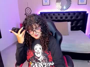 _Lilly_Miller March 21, 2026 Chaturbate stream image