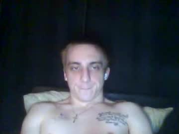 Lilsecret222 March 21, 2026 Chaturbate stream image