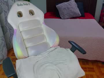 Lilu_69_ March 21, 2026 Chaturbate stream image
