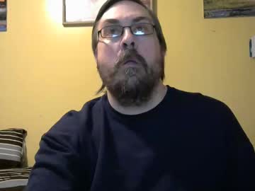 Mmr4545 March 21, 2026 Chaturbate stream image