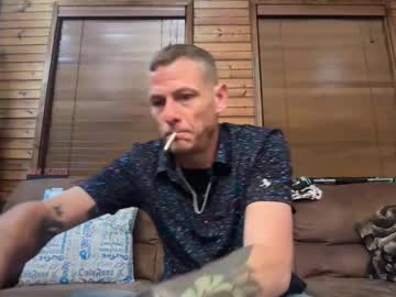 Mr_Anonymous025 March 21, 2026 Chaturbate stream image