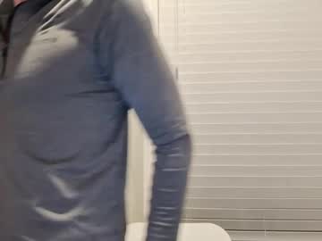 Mrasstastix March 21, 2026 Chaturbate stream image