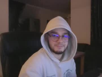 Rusky101843973 March 21, 2026 Chaturbate stream image