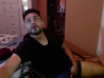 Seldrys_Elisabeth March 21, 2026 Chaturbate stream image