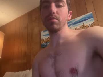 Shirtlesshunk15 March 21, 2026 Chaturbate stream image